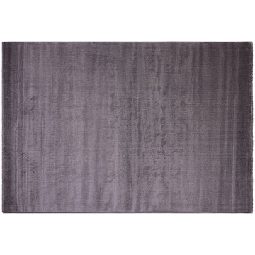 Festiva effe grey - Slaapkamer